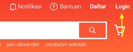 Cara Jualan Di Shopee Panduan Lengkap Dailyappinsider