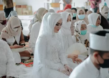 Amalan Bulan Syawal yang Dianjurkan oleh Rasulullah SAW