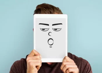 cara menghindari sifat munafik