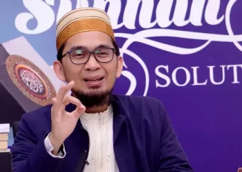 dalil Menghafal Al Quran itu Mudah