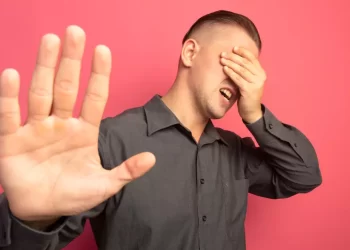 hal hal yang membatalkan puasa