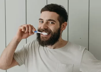 hukum sikat gigi saat puasa - bolehkah sikat gigi saat berpuasa