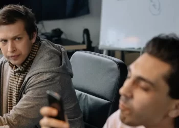 iri yang diperbolehkan dalam islam