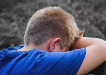 ketika kita tidak dihargai menurut islam