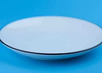 keutamaan puasa 6 hari di bulan syawal