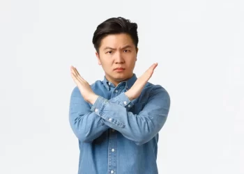 mengapa 1 syawal tidak boleh berpuasa