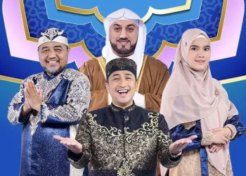 profil juri hafiz indonesia