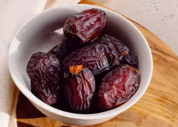 puasa syawal atau bayar utang puasa ramadan