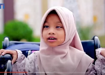 risma peserta hafiz indonesia 2023