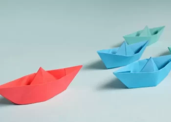 Cara Pilih Pemimpin Menurut Islam