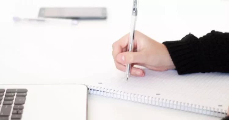 aturan wasiat dalam islam