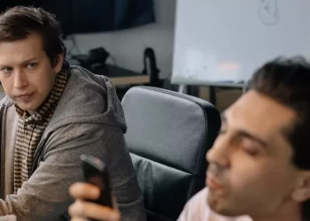 Cara Menghindari Sifat Fasik