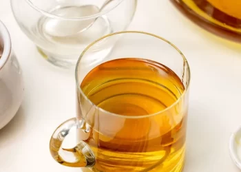 Resep Herbal untuk Mengobati Asma