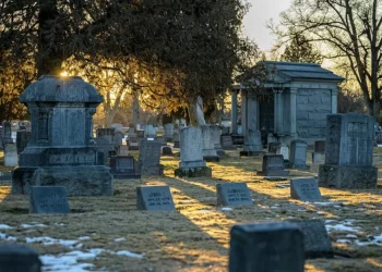 cara mengingat kematian