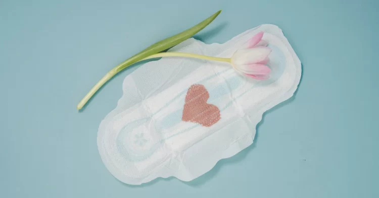 waktu Kapan Harus Bersuci dari Haid