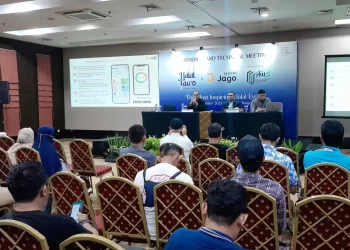 Halal Fair & Halal Trade Show 2023