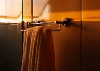 Mandi Wajib Sebelum Puasa Ramadhan