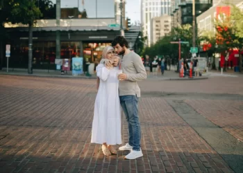 apakah pacaran membatalkan puasa