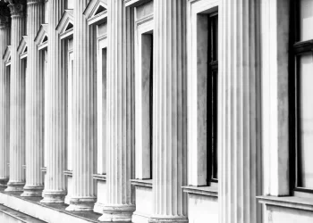 hadits tentang rukun islam dan artinya