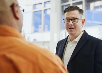 hukum berbohong saat puasa apakah membatalkan puasa