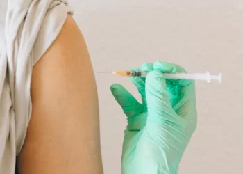 hukum suntik saat puasa membatalkan puasa atau tida