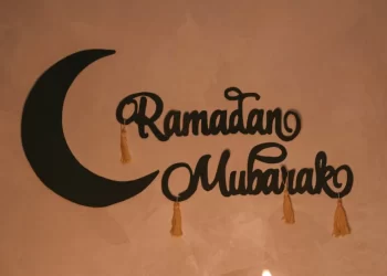kumpulan hadits tentang ramadhan