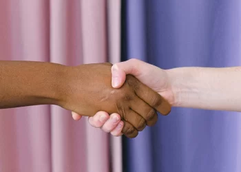 kumpulan hadits yang membahas tentang silaturahmi