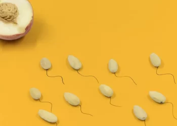 mengeluarkan sperma di siang hari ramadhan