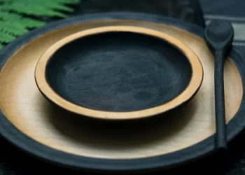 mengganti utang puasa untuk orang yang sudah meninggal