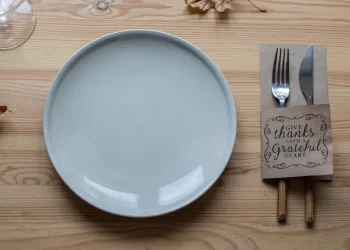 waktu mengganti puasa ramadhan