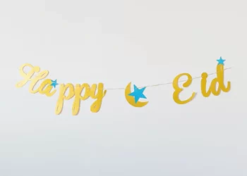 hukum berpuasa saat hari raya idul fitri dan idul adha