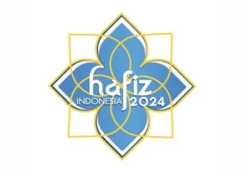 logo hafiz indonesia 2024