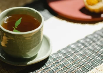 minuman herbal pembersih paru paru dr zaidul akbar