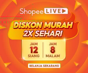 Shopee