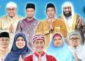 juri hafiz indonesia 2026