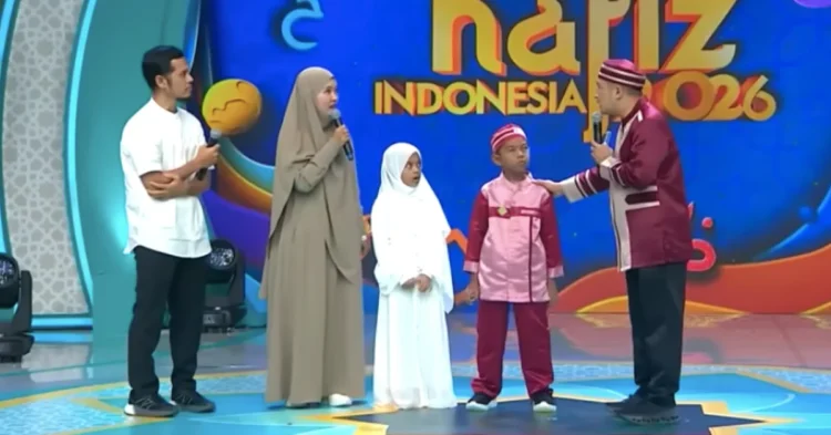 rahman hafiz indonesia