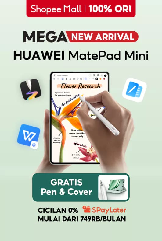 Popup image