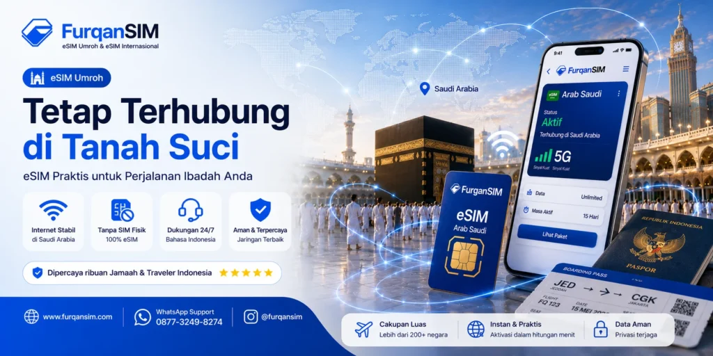 furqansim